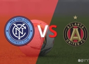 包含亚特兰大客场大胜，小组首位不保的词条