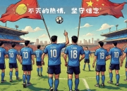 关于沙尔克在主场大获全胜，全队士气高昂的信息