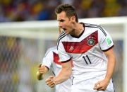 包含克罗地亚队多名主力受伤，对阵国际对手存在隐忧的词条