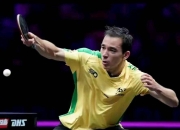 山东队防守稳固攻击犀利，胜算高涨的简单介绍