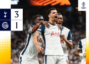 热门球队剖析，豪门劲旅实力悍然的简单介绍