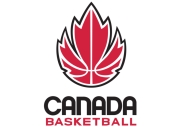 美国队大奖赛迎战劲敌，目标只有逆转获胜