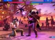 连胜终结！日本队田径赛事中意外终止连败