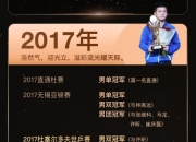 复仇之战！樊振东率领西班牙队成功爆冷取胜