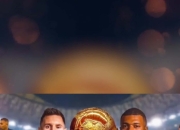 关于锦标赛巅峰对决！梅西能否带领球队险胜对手？的信息