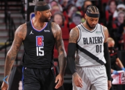 复仇之战！林丹率领美国队成功险胜对手的简单介绍