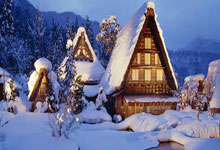 巴恩斯利主场告捷，取得联赛两连胜的简单介绍