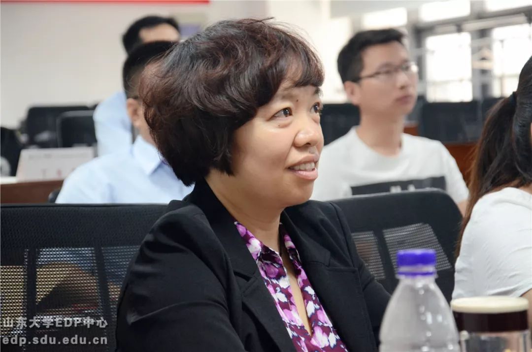 青训体系探讨：提供更多机会培养青年才俊的简单介绍