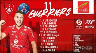 包含明日CBA季后赛焦点战！洛杉矶湖人迎战巴黎圣日耳曼，绝杀或上演的词条