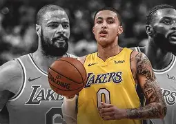 包含明日CBA季后赛焦点战！洛杉矶湖人迎战巴黎圣日耳曼，绝杀或上演的词条